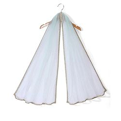Babyhug Woven  Sleeveless Sequince Embroidered Choli with Lehenga and Dupatta - Aqua