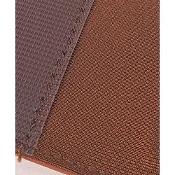 Babyhug Portable Bottle Warmer - Brown