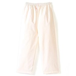 Babyhug Cotton Woven Full Sleeves Floral Printed Kurta Pyjama Set -Blue