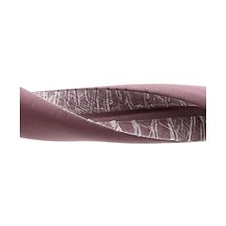 Babyhug Corner & Edge Guards- Brown