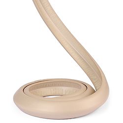 Babyhug Corner & Edge Guards- Brown