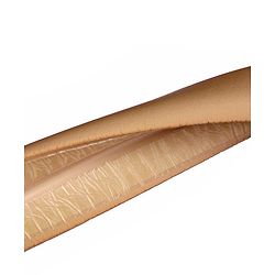 Babyhug Corner & Edge Guards- Brown