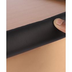 Babyhug Corner & Edge Guards- Brown