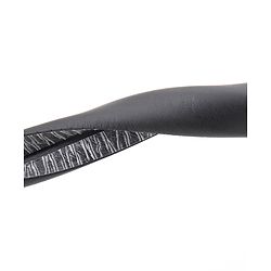 Babyhug Corner & Edge Guard - Brown