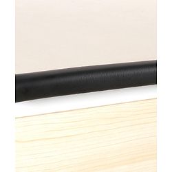 Babyhug Corner & Edge Guard - Brown