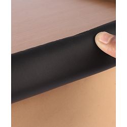 Babyhug Corner & Edge Guards- Black