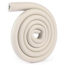 Babyhug Corner & Edge Guard - Brown