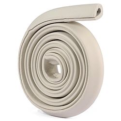 Babyhug Corner & Edge Guard - Brown