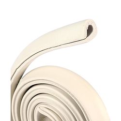 Babyhug Corner & Edge Guard - Brown