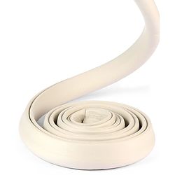 Babyhug Corner & Edge Guard - Brown
