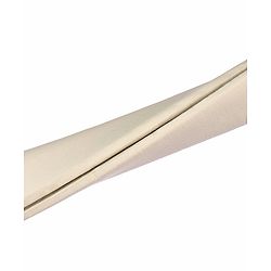 Babyhug Corner & Edge Guard - Brown
