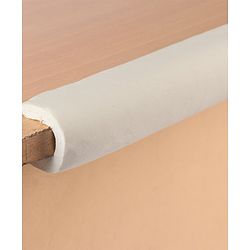 Babyhug Corner & Edge Guard - Brown