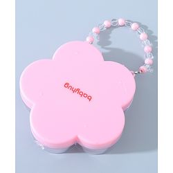Babyhug Free Size Jewellery Set - Multicolor