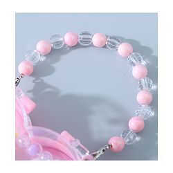 Babyhug Free Size Jewellery Set - Multicolor
