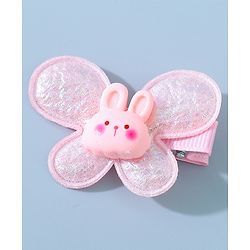Babyhug Free Size Jewellery Set - Multicolor