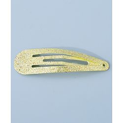 Babyhug Hair Accessories Combo Sets - Multicolor