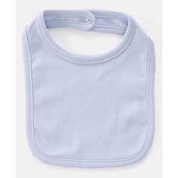 Babyhug 100 % Cotton Baby Clothing Gift Sets Animal & Vehicle Pack of 7 - Blue