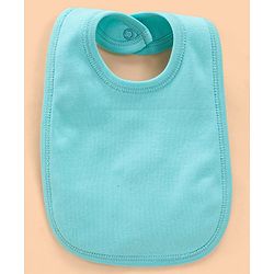 Babyhug 100 % Cotton Baby Gift Set Animal Print - Pack of 7