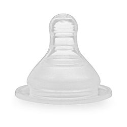 Babyhug Sterilizable Steel Feeding Bottle - 240 ml| BPA Free| Leak Resistant| BPA Free| 304 Grade| Anti-Colic| Newborns & Toddlers| Corrosion Resistant| Use as Water Bottle| Wide Neck
