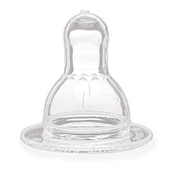 Babyhug Sterilizable Steel Feeding Bottle - 240 ml| BPA Free| Leak Resistant| BPA Free| 304 Grade| Anti-Colic| Newborns & Toddlers| Corrosion Resistant| Use as Water Bottle| Wide Neck