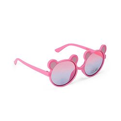 Babyhug Free Size UV Protection Sunglasses - Blue