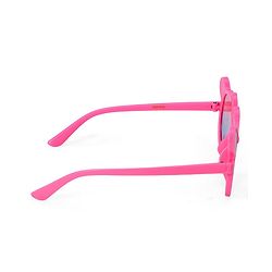 Babyhug Free Size UV Protection Sunglasses - Blue