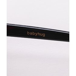 Babyhug Sunglasses Free Size - Red