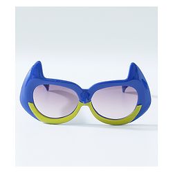Babyhug Sunglasses Free Size - Blue