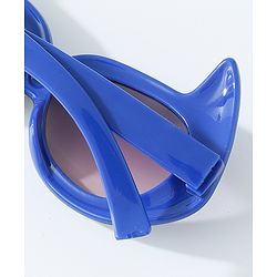 Babyhug Sunglasses Free Size - Blue