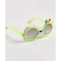 Babyhug Animal Shape Sunglasses (Colour & Design May Vary)