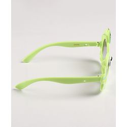 Babyhug Animal Shape Sunglasses (Colour & Design May Vary)