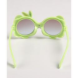 Babyhug Animal Shape Sunglasses (Colour & Design May Vary)