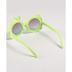 Babyhug Animal Shape Sunglasses (Colour & Design May Vary)