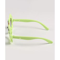 Babyhug Animal Shape Sunglasses (Colour & Design May Vary)