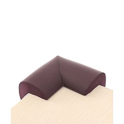 Babyhug Corner & Edge Guards Pack of 12 - Cream