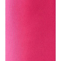 Babyhug Insulated Feeding Bottle Cover With Zip- Pink & Navy Blue