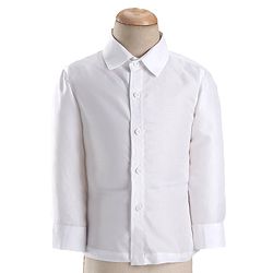 Babyhug Woven Full Sleeves Stretch Party Suit With Bow - Sky Blue