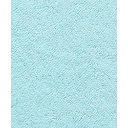 Babyhug Terry Knit Hooded Towel Set  Owl and Sparrow Patch Pack of 2 - Pink & Blue