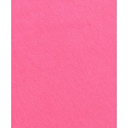 Babyhug Terry Interlock Wrapper With Hood Owl Print L 76.2 x B 76.2 cm - Pink