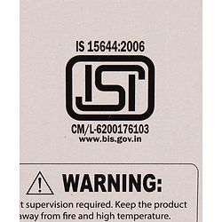 Babyhug Premium Puppy Push Walker for Kids- Green| Activity Walker with Music & Light for Toddlers| Sit to Stand Multi Activity Walker| Interactive Learning Toy for 9 Months to 3 Year Kids| BIS Certified