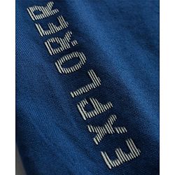 Babyhug Cotton Woven Half Sleeve Regular Cut & Sew Solid Shirt- Multicolour