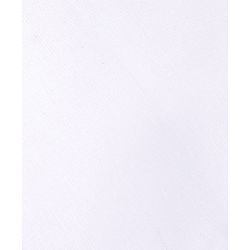 Babyhug 100% Cotton Woven Sleeveless Front Open Jhablas Solid Colour Pack Of 3 - Multicolor
