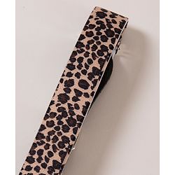 Babyhug Buckle Closure Belt - Pink