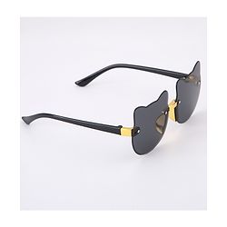 Babyhug Sunglasses Free Size - Black