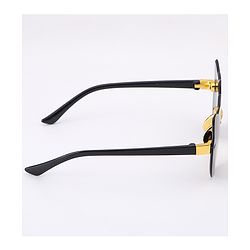 Babyhug Sunglasses Free Size - Black