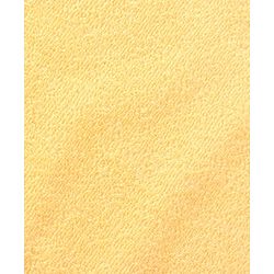 Babyhug Disney Cotton Towel With Winnie the Pooh Hood L 74 x B 74 cm - Yellow