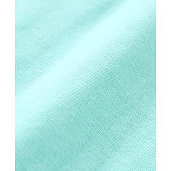Babyhug Cotton Half Sleeves Top Text Print Pack of 2 - Multicolour