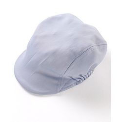 Babyhug Knit Full Sleeves Printed Party Shirt & Trousers with Cap Bow & Suspender - Navy Blue & Grey