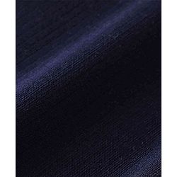 Babyhug Pullover Full Sleeve Solid Colour Thermal Vests Pack of 2 - Navy