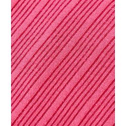 Babyhug Full Sleeve & Sleeveless Solid Thermal Vests & Pant - Coral